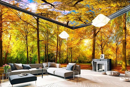 响应式微信公众号电脑+手机端