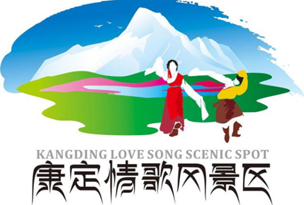  显示设备， 拼接屏，显示器，监视器，控制设备，三位键盘，2为键盘，， 传输 ，视频线，控制线，电源线，光纤，光端机，等