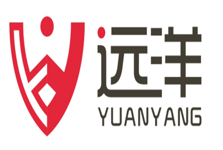 远洋美容形象宣传片4min案例